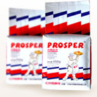 PROSPER达兴(500g)