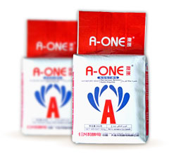 A-ONE澳瑛(500g)