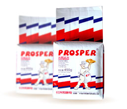 PROSPER达兴(500g)